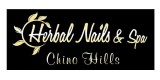 Herbal Nails & Spa Chino Hills
