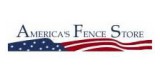 America's Fence Store