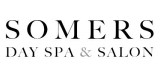 Somers Day Spa