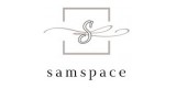 Sam Space
