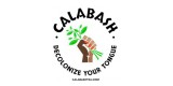 Calabash