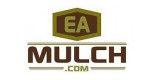 E A Mulch