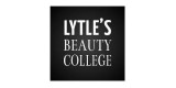 Lytle's Beauty College