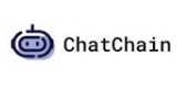 Chat Chain