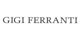 Gigi Ferranti Jewelry