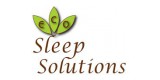 Eco Sleep Solutions
