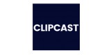 Clipcast