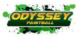 Odyssey Paintball
