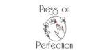 Press On Perfection