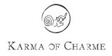 Karma Of Charme
