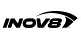 Inov8 Mobile