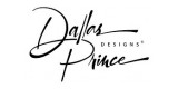 Dallas Prince Designs