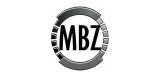 Mbz Auto Service