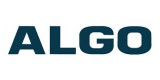 Algo Communication Products