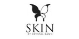 Skin By Crystal Dawn