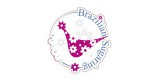 Brazilian Sugaring Studio