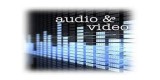 Audio Video San Diego