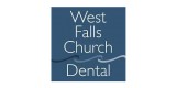 West Falls Church Dental