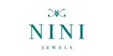 Nini Jewels