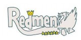 The Redmen Tv