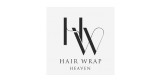 Hair Wrap Heaven