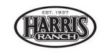 Harris Ranch Beef