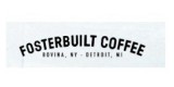 FosterBuilt Coffee