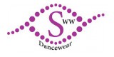 Sww Dancewear