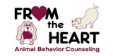 From The Heart Dog Training