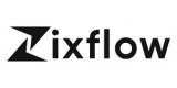 Zixflow