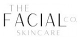 The Facial Skincare