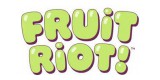 Fruit Riot