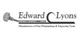 Edward C Lyons Company