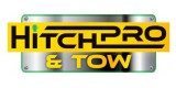 Hitch Pro & Tow