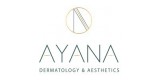 Ayana Dermatology