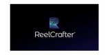 Reel Crafter