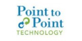 Point To Point Technology