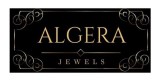 Algera Jewels