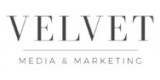 Velvet Media & Marketing