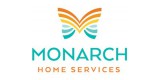 Monarch Home Services