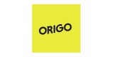 Origo Shoes