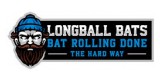 Longball Bats
