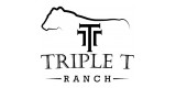 The Triple T Ranch