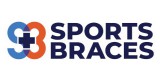 Sports Braces