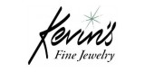 Kevin's Fine Jewelry