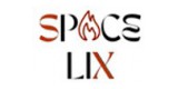 Space Lix