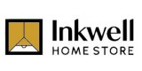 Inkwell Home Store