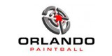 Orlando Paintball