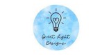 Great Light Designs