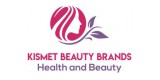 Kismet Beauty Brands